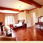 Dalat Cadasa Resort