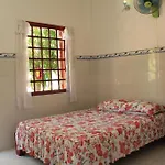 Duc Thao Guest House
