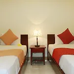 Ha Anh Hotel - Mui Ne