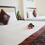 Brown Bean 2 Hotel