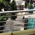 Quoc An Hotel