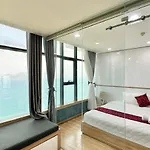 Nha Trang Seaside Apartment
