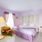 Hotel L\'Odéon Phu My Hung