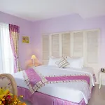 Hotel L\'Odéon Phu My Hung