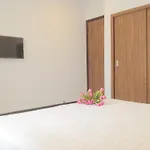 Besea Hotel