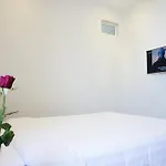 Besea Hotel