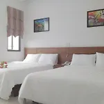 Besea Hotel