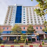 Phu My Harbour Hotel - Old Golf Phu My Hotel