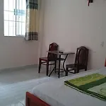 247C/A Guest House