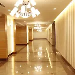 Majestic Mong Cai Hotel