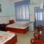Rang Dong Hotel