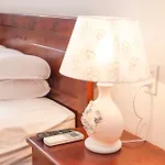 Phuong Nam Guest House