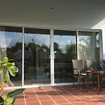 Le Forest Resort