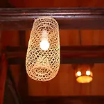 Phong Nha Coco House
