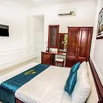 Thai Binh Cam Ranh Hotel