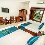 Thai Binh Cam Ranh Hotel