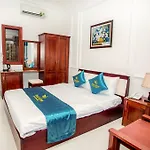 Thai Binh Cam Ranh Hotel