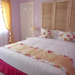 Hotel L\'Odéon Phu My Hung