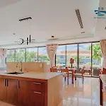 Emblem Sea 4 Bedroom Villas