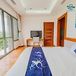 Emblem Sea 4 Bedroom Villas