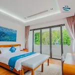Emblem Sea 4 Bedroom Villas