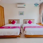 Emblem Sea 4 Bedroom Villas
