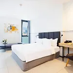 Anya Hotel Quy Nhon