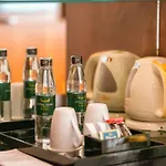 Muong Thanh Grand Bac Giang Hotel