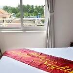 1001 Nights Hotel
