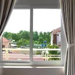 1001 Nights Hotel