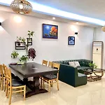 Nice Place Apartment In Vung Tau 1504