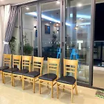 Nice Place Apartment In Vung Tau 1504