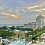 Nice Place Apartment In Vung Tau 1504