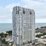 Nice Place Apartment In Vung Tau 1504