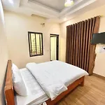 Homestay 715