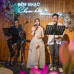 Premier Pearl Hotel Vung Tau