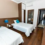 Minh Phong Hotel Ha Long