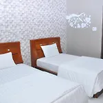 Phu Qui Hotel