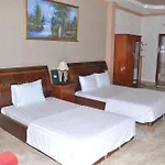 Phu Qui Hotel