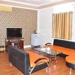 Phu Qui Hotel