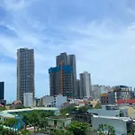Robin Hotel Danang