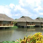 Mekong Riverside Boutique Resort & Spa