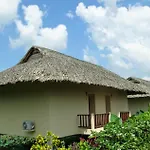 Mekong Riverside Boutique Resort & Spa