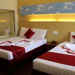 Gm Doc Let Beach Resort & Spa