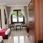 Gm Doc Let Beach Resort & Spa