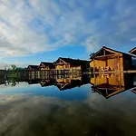 Toong Homestay