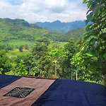 Toong Homestay
