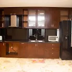 Flamigo Dai Lai Resort - Villa View Ho