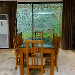 Flamigo Dai Lai Resort - Villa View Ho