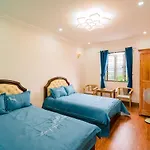 Bao An Resort & Bungalow